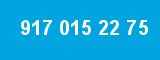 917 015 22 75